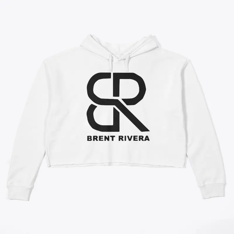 Brent Rivera Merch